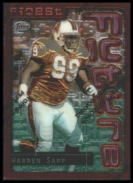 96F B94 Warren Sapp.jpg